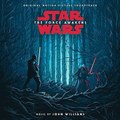 John Williams - The Attack on the Jakku Village Part 2 (Star Wars Episode VII- The Force Awakens Soundtrack)