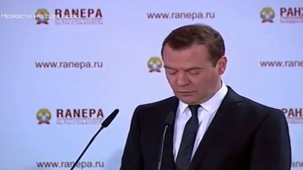 ÇMIMI I NAFTES NE TREGJET BOTERORE BIE NEN 30 $ PER FUÇI RUSIA RISHIKON BUXHETIN LAJM