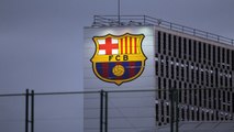 FC Barcelona fútbol formativo: creemos en lo que hacemos