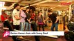 'YAAR MERA SUPERSTAR' being praised by viewers - Bollywood News