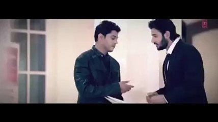 rus jan jado dill ni lagda full video song