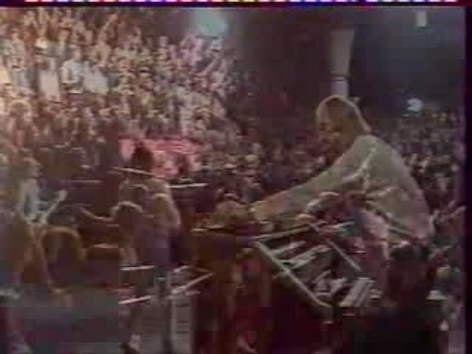 Puhdys - 1979 Part 4 of 5