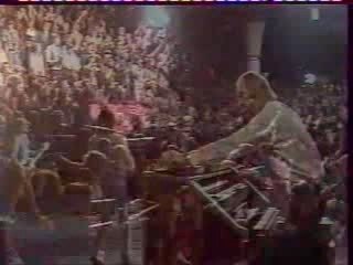 Puhdys - 1979 Part 4 of 5