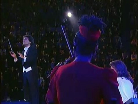 부천오피 ｛유흥다이소｝ udaiso03.com 원주건마 정보사이트 제주오피, 회기오피, 부평건마방