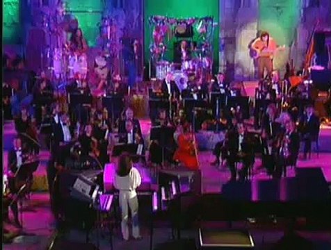 김포오피 ｛유흥다이소｝ udaiso03.com 금정건마 정보사이트 일산건마, 신논현건마, 전주오피방