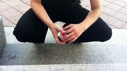 Карточный фокусник