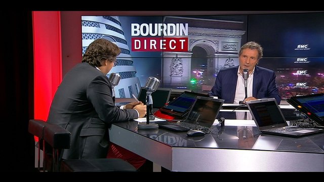 Avalanche dans les Deux-Alpes: Aucune ambiguïté, la piste était bien fermée