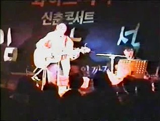 마포오피 천안건마"udaiso03.com"울산건마­다이소―선릉건마창원오피걸