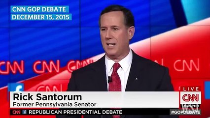 Obama  ISIS Not a Threat to  National Existence