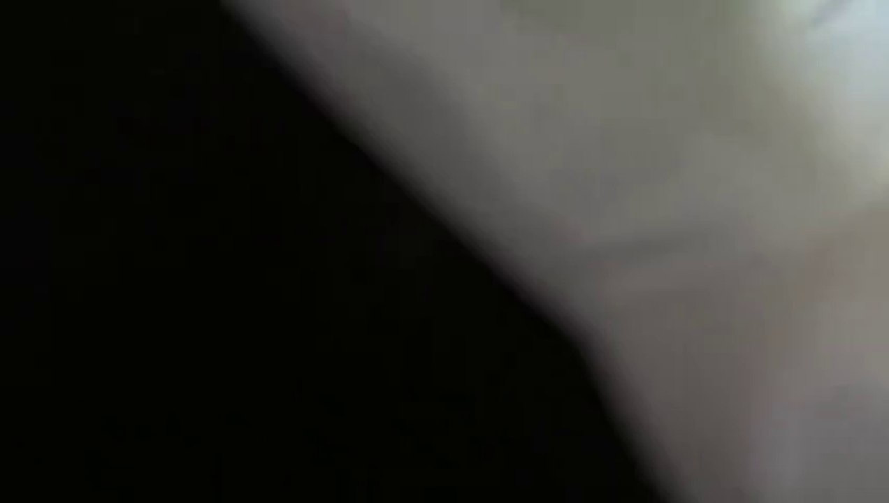 Bug Buried in Kid's Ear