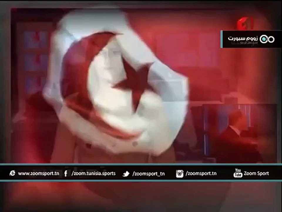 فضيحة جديدة في القناة الوطنية