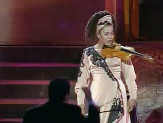 「강동오피」▷udaiso03.com◁대전건마 Ħ 서산오피 ▥ 아산건마