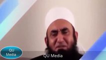 A Very Special Message for New Year 2016 by Maulana Tariq Jameel