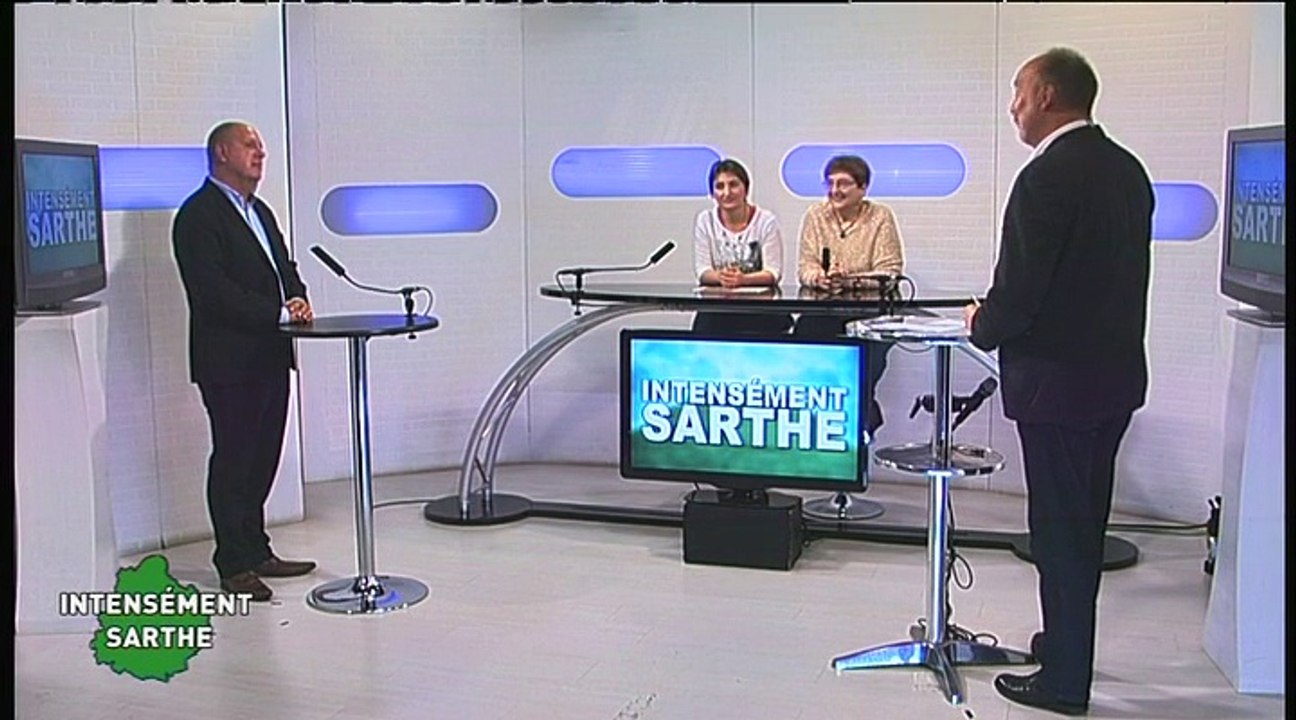 intensement-sarthe-du-17122015