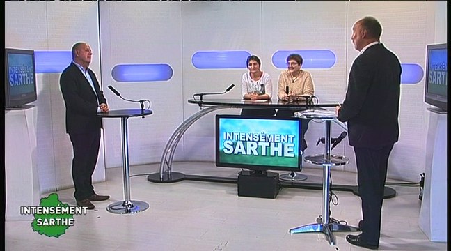 intensement-sarthe-du-17122015