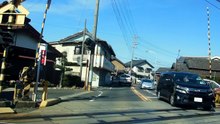 HUGE American Toyotas in Japan!