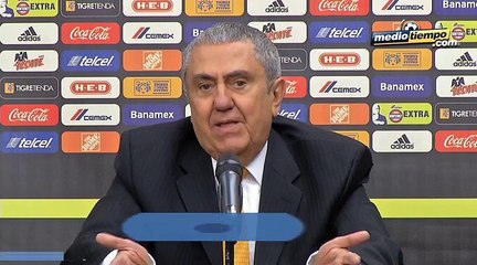 Quieren NFL en Nuevo Estadio de Tigres