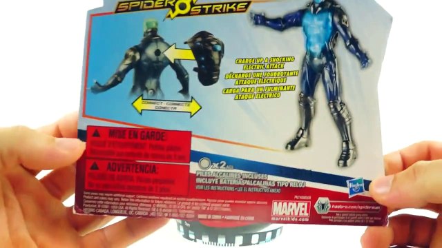 Disney Cars Toys Minions Blind Bag Surprise Spider DC Comics Toys Man by Disney Collector