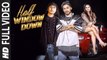 Half Window Down (Full Video) Ikka, Dr Zeus, Neetu Singh | Hot & Sexy New Punjabi Song 2016 HD