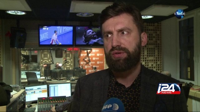 01/13: European Union launches probe into new polish laws