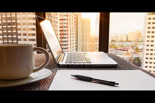 Atlanta hard drive shredding companies actively generating raw materials for recycling