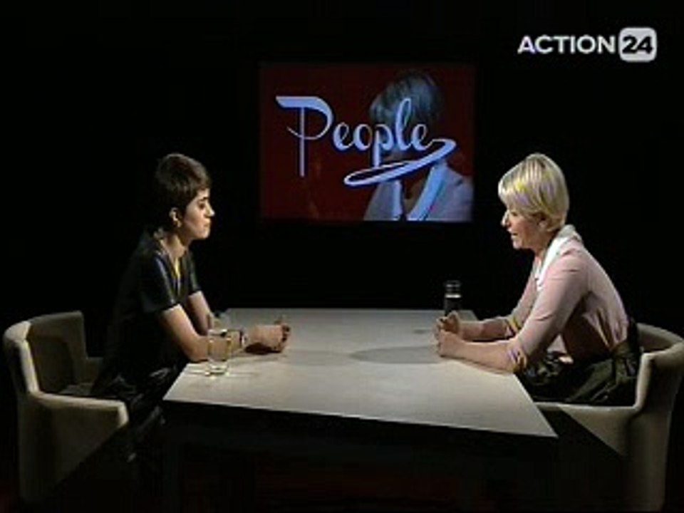 People 13-1-2016