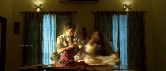 Peigal Jaakirathai _ Official Trailer _ New Tamil Movie _ Trend Music