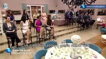 Kısmetse Olur 15.Haftanın Finali Fragmanı 16 Ocak 2016