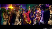Aise Karte Hai Party Full Video Song - Hard Kaur