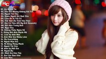 Nhạc Trẻ Remix Mới Hay Nhất Tháng 11/2015 Nonstop - Việt Mix VIP - Vợ Người Ta [ TOP HIT ]
