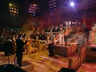 「창동건마」▷udaiso03.com◁인천건마 Ħ 가산건마 ▥ 마산건마