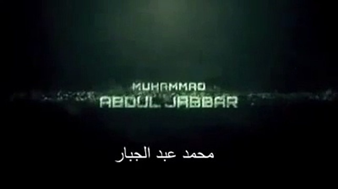 نهايه العالم  الفيديو الذي ابكي الملاين End of the world