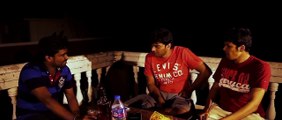 Tamil Short Film - Bewafa (Unfaithful) - Must watch Tamil Short Film - Red Pix Short Films
