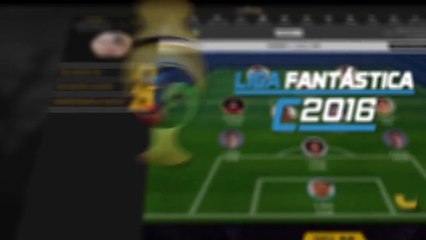 La FMF apelará la multa de FIFA.