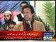PTI is the biggest hurdle in the way of PPP,PML-N Mukk Mukka - Imran Khan addresses LB representatives