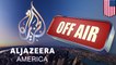 Al Jazeera pulling the plug on Al Jazeera America as oil prices plunge