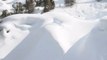 Descente pistes de ski Valfréjus Ski en vallée de la Maurienne cet hiver ?