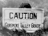 1937 GUNSMOKE RANCH - The Three Mesquiteers - Full movie