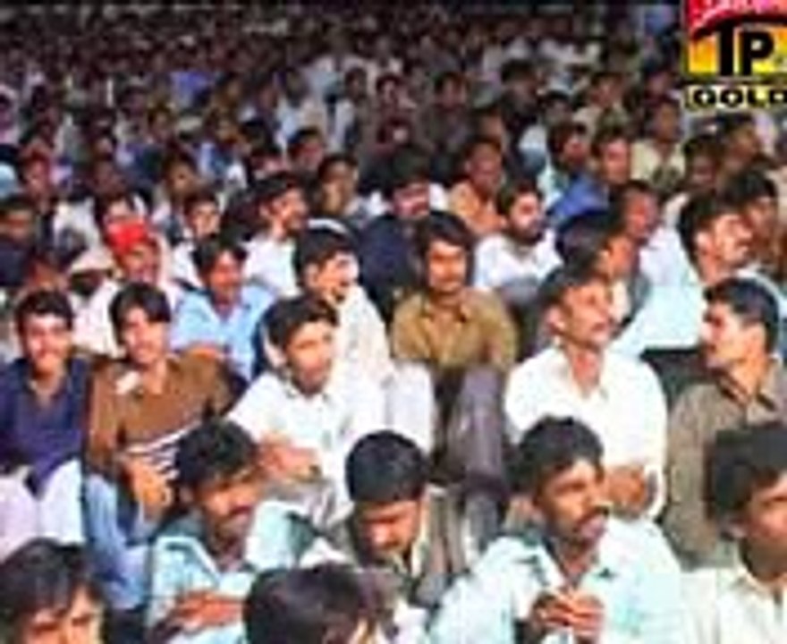 Rula Dia Bhula Dia mery piyar ka snam ajmal sajid dailymotion