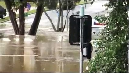 İtfaiye Aracı Dediğin Böyle Olmalı