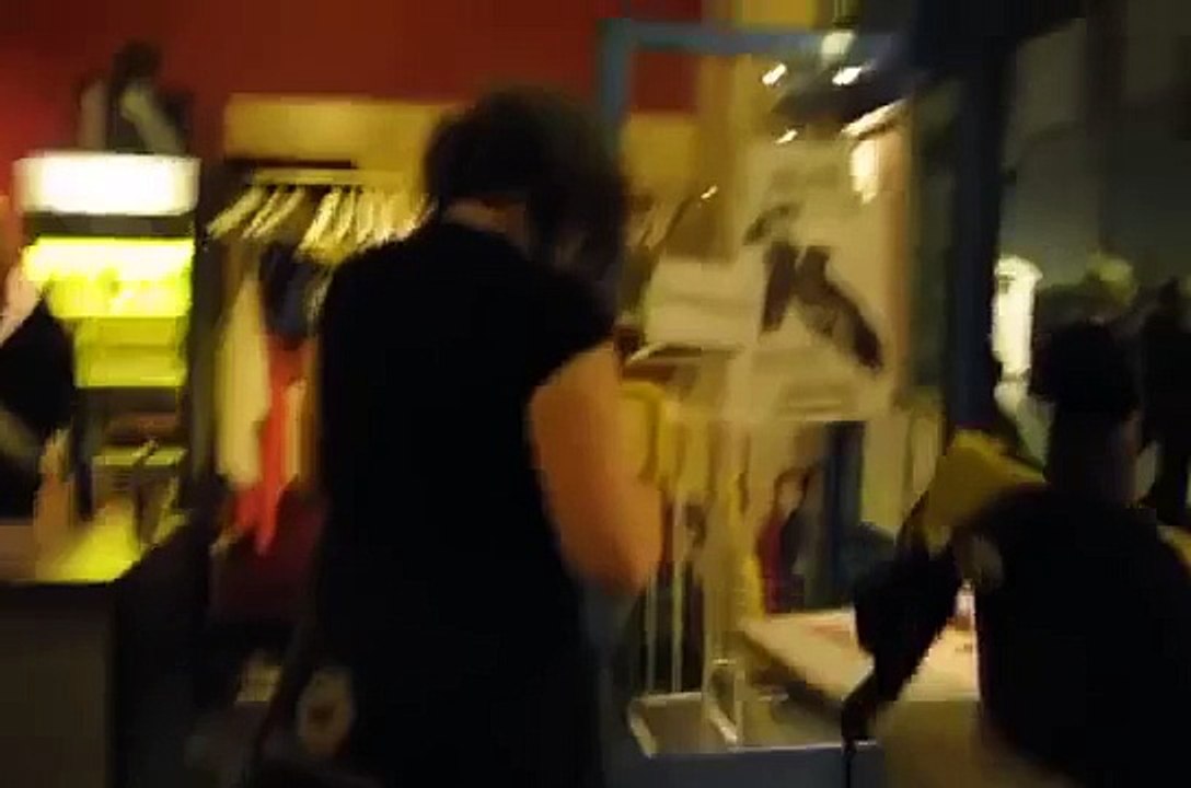 Exécution Lofsöngur gare du 13ème siècle