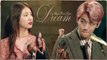 Baekhyun of EXO-K & Suzy of Miss A - Dream MV HD k-pop [german Sub]