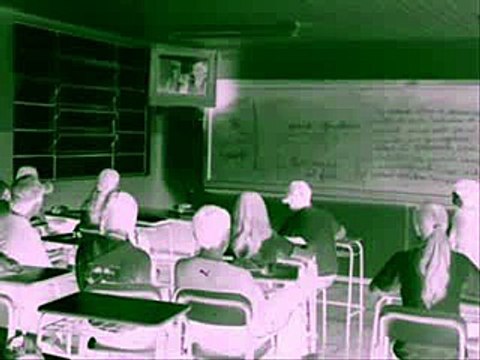 Nota baixa demais ( Totalmente demais )