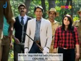 CID (Telugu) Episode 1005 (6th - November - 2015) - 3