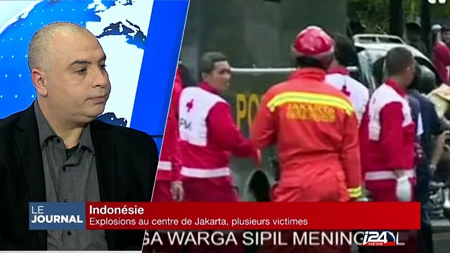 Turquie : nouvel attentat attribué au PKK a fait 5 morts