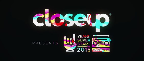 Offical MV | Fantasy Girl (Vietnam Version) - Cando ft. Lykio