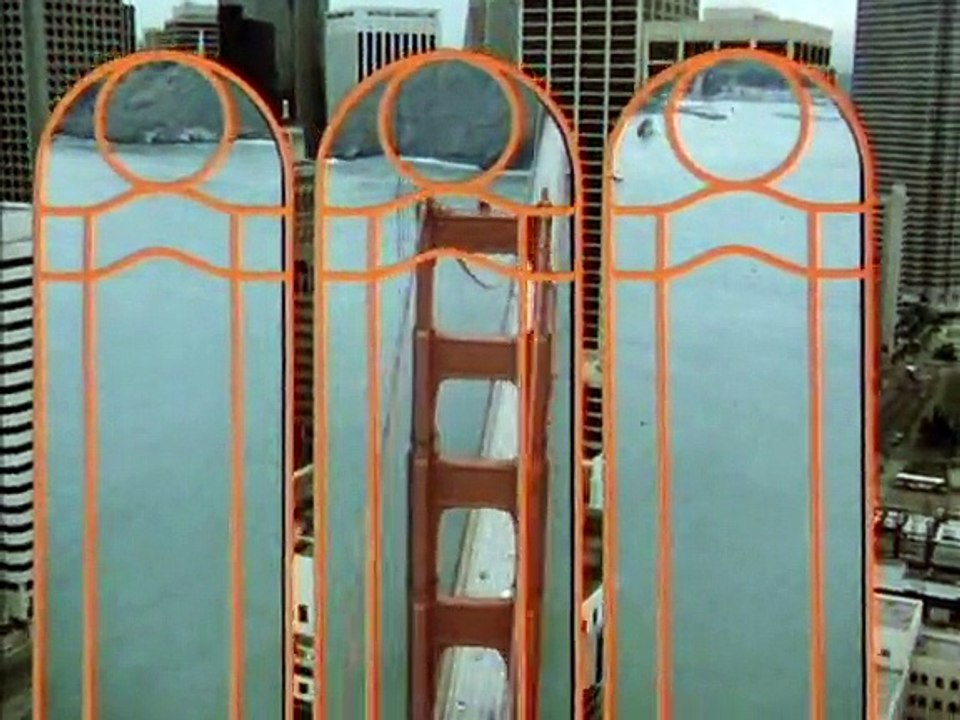 Hotel  S01E01 - Stromausfall