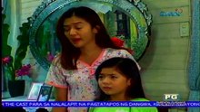 Little Nanay  - January 14 2016  PART 2