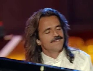 「익산건마」▷udaiso03.com◁신논현건마 Ħ 장안건마 ▥ 구미오피