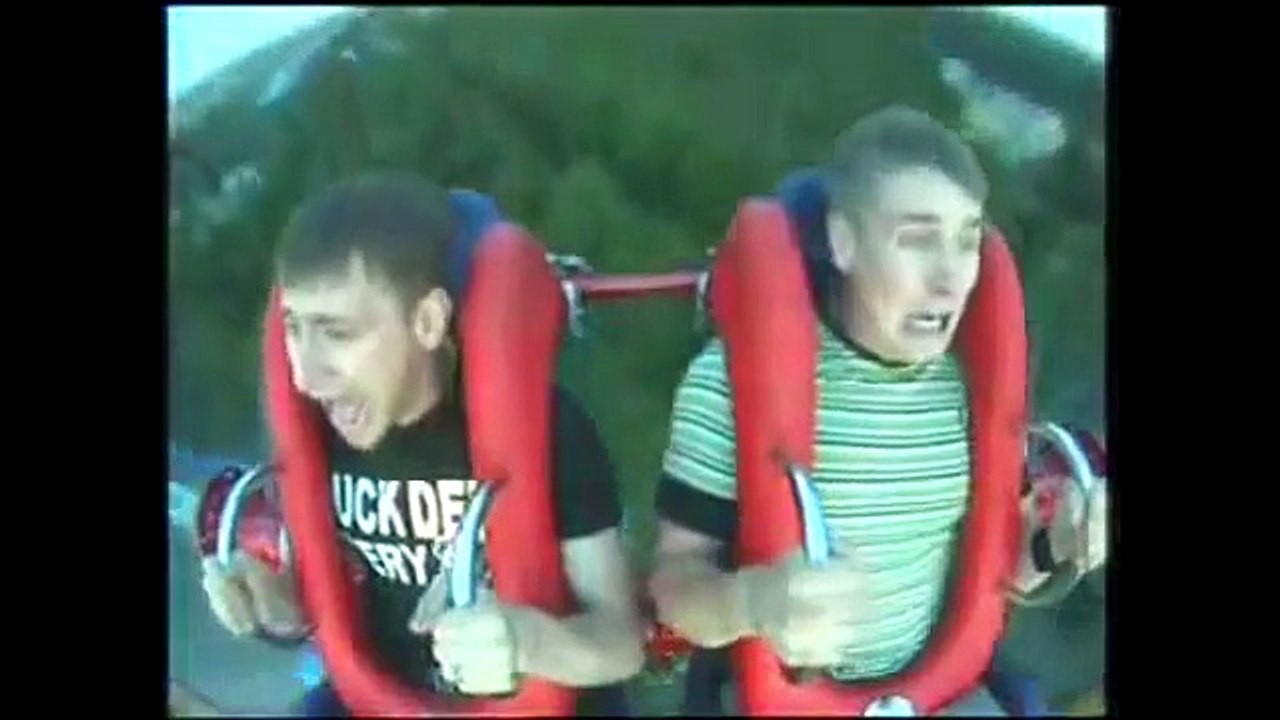 Funny Videos 2